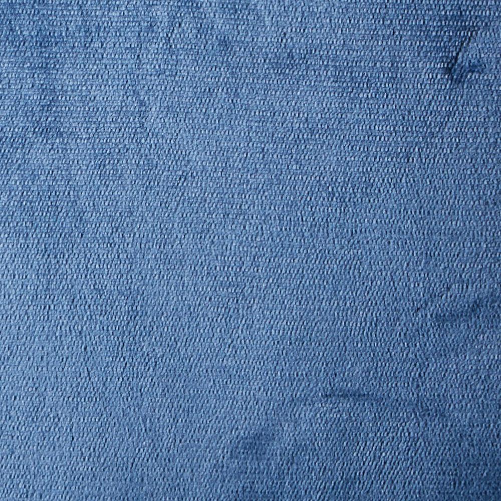 Micro vison Sherpa Réversible Vers Le Bas Alternative Couette Ensemble Flanelle Laine Couette