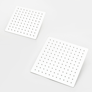 Набор для душа из нержавеющей стали - Product Image 6