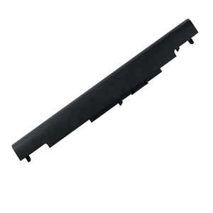 Ban đầu 4 di động HS04 HS03 HSTNN-LB6V 14.6V 41Wh Pin cho HP 240 245 246 250 G4 máy tính xách tay - Product Image 3