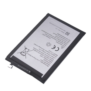 BL-49GT 5000mAh Replacement Battery for Tecno Camon 17 17P CG6 CG7 CE RoHS Wholesale <b>Bulk</b> High Capacity Quality - Product Image 4
