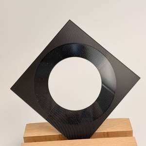 Kit de mise à niveau en verre trempé durable avec revêtement AG et <span class=keywords><strong>PSA</strong></span> sélectif pour interface machine Guide d'installation facile à faire soi-même - Product Image 5