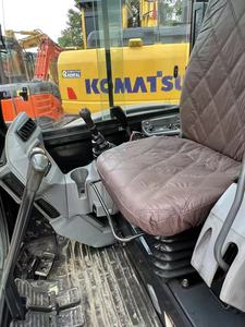 รถขุดขนาดเล็กมือสอง Kubota KX163 163 - Product Image 3