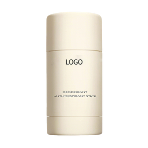 Déodorant en stick personnalisé à base de plantes naturelles, doux pour les peaux sensibles, formule brumeuse <span class=keywords><strong>sans</strong></span> danger pour la peau, pour femmes - Product Image 5