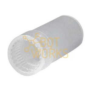 อีตัน 216403 - ใหม่ - Product Image 1