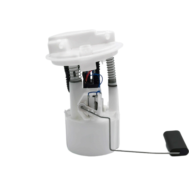 High Quality Auto Parts Fuel Pump Assembly for Renault 700468260 250602674R