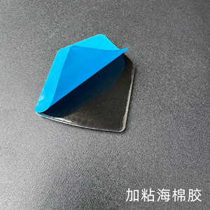 Venta al por Mayor de Adhesivos Personalizados con Logotipo de Coche de Metal con Bandera Americana, <span class=keywords><strong>Mini</strong></span> Bandera 3D para Coche, Etiquetas Pequeñas - Product Image 4