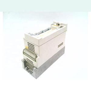 Variateur de fréquence à expédition rapide 07F5A1A-3E2F 07F5B3A-0A0A Variateur de moteur VFD 07F5C1B-2B0A 07F5CBB-YA00 - Product Image 6