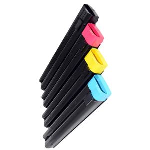 <span class=keywords><strong>006R01449</strong></span> 006R01450 006R01451 006R01452 Cartouche de toner couleur pour <span class=keywords><strong>Xerox</strong></span> DocuColor 240/242/250/252/260/ WorkCentre 7655/7665/7675 - Product Image 5