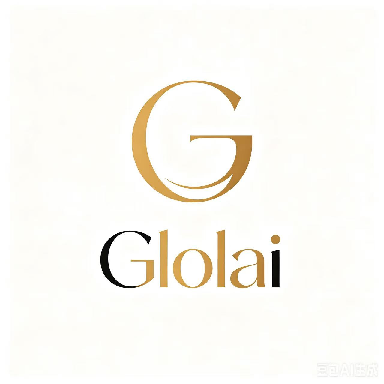 Shenzhen Glolai Technology Co., Ltd. logo
