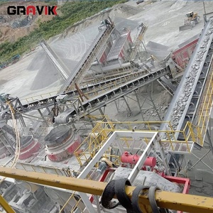 Convoyeur à bande Gravik <span class=keywords><strong>EP</strong></span>/NN de haute qualité avec structure de canal, moteur et boîte de vitesses pour l'exploitation minière - Product Image 6