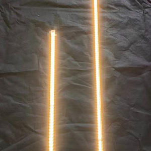 Plafoniera LED, Faretti LED, Lampade Decorative - Product Image 5