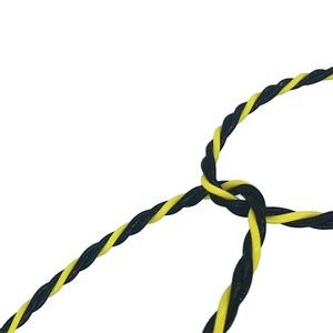 5mm 5-50M câble pousser extracteur enfileur électricien filetage fil Guide dispositif serpent Rodder poisson bande plomb mur fil Conduit outil - Product Image 5