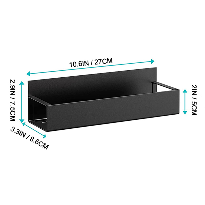 Noir - 1 pièces taille S