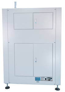 <span class=keywords><strong>3D</strong></span> 프린터용 고정밀 무료 소프트웨어 패키지는 <span class=keywords><strong>3D</strong></span> 프린팅의 잠재력을 열어줍니다. - Product Image 4