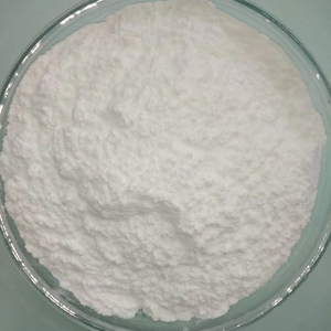 โซเดียมฟอสเฟตไดบาซิก Cas 7558-79-4 คุณภาพเชื่อถือได้และจัดหาได้ทั่วโลก - Product Image 1