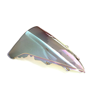 Pare-brise pour moto Yamaha YZF R1 1000 YZFR1 - Product Image 6