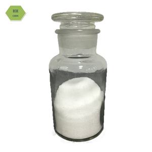 공장 저렴한 가격 단칼슘 가금류 사료 첨가제 칼슘 이 수소 인산염 - Product Image 2