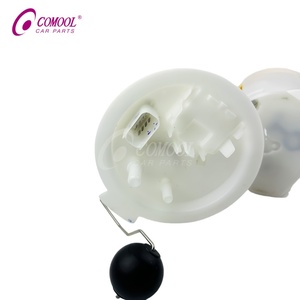 Ensemble de pompe à carburant COMOOL 16117467721 16119468601 16117400700 pour BMW Série 5 Série 7 G12 G38 Module de distribution de carburant - Product Image 5