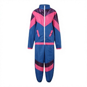 Sudadera Deportiva con Capucha, Unisex, Tallas Grandes, de Algodón Grueso, con Estampado y Logotipo Personalizado - Product Image 2