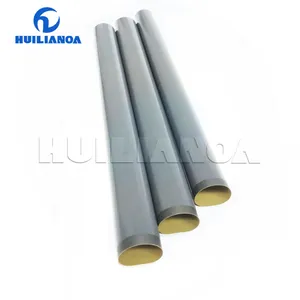 <span class=keywords><strong>Fuser</strong></span> <span class=keywords><strong>Film</strong></span> Mouw Voor Hp Lj1000 1010 1200 1220 1300 1320 2015 1102 1015 1020 1050 1022 1150 1160 - Product Image 3