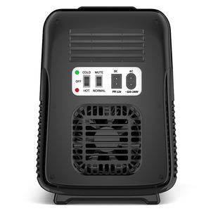 Innovador minirefrigerador personalizado para automóviles y hoteles Nuevas ideas de productos 2024 para uso doméstico y en exteriores - Product Image 5