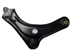 OE 9670772080 9670771480 Bras de triangle d'essieu avant pour Peugeot 208 <span class=keywords><strong>Citroen</strong></span> Nouveau C-Elysee M43 DS3 - Product Image 3