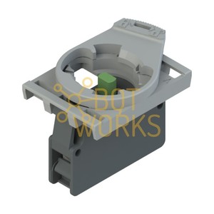 Pizzato E2ACXXBC0010 - Nuevo - Product Image 1