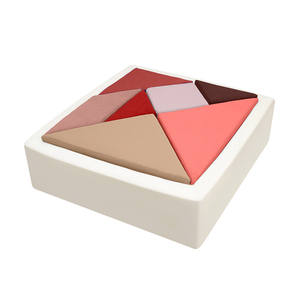 Top vendita multifunzionale gioco blocco di costruzione per <span class=keywords><strong>bambini</strong></span> divano Non tossico morbido palla Pit per <span class=keywords><strong>bambini</strong></span> per <span class=keywords><strong>bambini</strong></span> all'ingrosso - Product Image 1