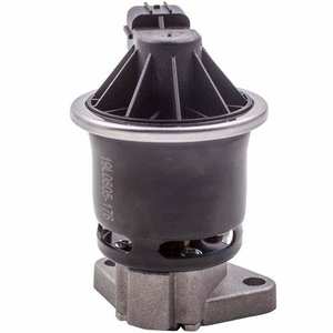 Vanne EGR <span class=keywords><strong>Recirculation</strong></span> des gaz <span class=keywords><strong>d</strong></span>'échappement 18011P2MA00 2-26641 EGV982 EGR4053 18011-P2M-305 EG10506 EG10506-11B1 4F1372 EGR1741 - Product Image 4