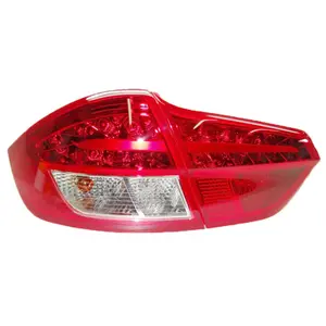 Seal Custom Led Vehicle Auto Head Lamp Car Head Light Plastic Injection Mold Plastic Injection Mold Lamp Parts