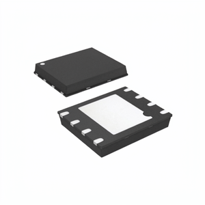 Mémoire 8 UDFN à pads exposés AT25DF081A-MH-T Acheter des composants électroniques en ligne Service complet original - Product Image 1