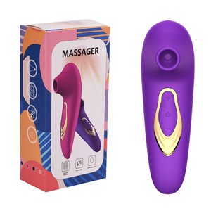 Consolador sexual Sexy para adultos alimentado por USB, vibrador con ventosa de girasol, pezón, juguete de succión del clítoris para mujeres maduras, productos sexuales con flores - Product Image 1