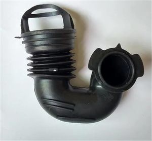 Fuelle de plástico eléctrico compatible para <span class=keywords><strong>lavadora</strong></span> 4901ER2003B/4901ER2003A, junta de sellado <span class=keywords><strong>flexible</strong></span>, accesorio de repuesto - Product Image 3