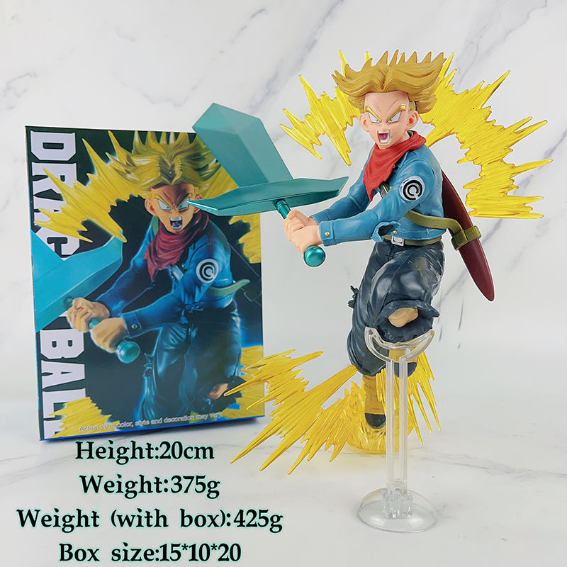 1ชิ้นพร้อมกล่อง