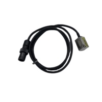 Capteur de broche CNC PLC d'origine A860-2150-V001