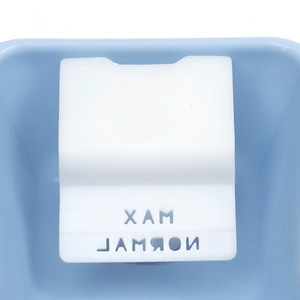 Dispensador de detergente para lavadora 3891ER2003A, pieza de repuesto para accesorios de lavadora - Product Image 3