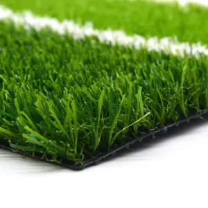 Factory Wholesale 2024 Chinese Golden Supplier Artificial Grass Top Quality Landscaping Grass