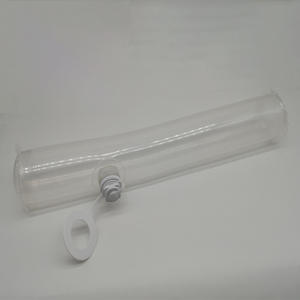 <span class=keywords><strong>Film</strong></span> TPU de haute qualité, vessie gonflable, tube à air, vessie pour kitesurf, kitesurf, vessie pour <span class=keywords><strong>kite</strong></span>, rouleau - Product Image 4