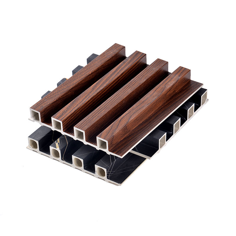 Couleurs personnalisées