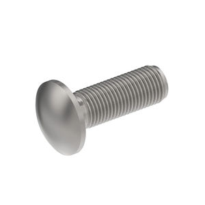 Perno para Tractor JD, Número de Pieza 03M7090, Repuesto de Alta Calidad, Accesorio Duradero para Motor de Tractor, Pieza de Repuesto Confiable - Product Image 2