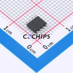 Chip IC de circuito integrado SOP-8 nuevo y original de la marca, IC de 2, 1/2, 1/2" - Product Image 2