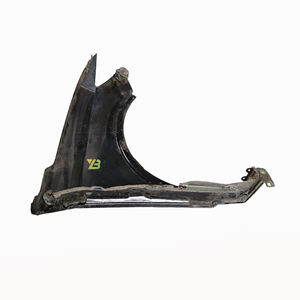 ฝาครอบบังโคล<span class=keywords><strong>น</strong></span>รถยนต์สำหรับลิ<span class=keywords><strong>น</strong></span>คอล์<span class=keywords><strong>น</strong></span> MKX ปี 2015-2018 ของแท้จากโรงงา<span class=keywords><strong>น</strong></span>  แผงข้างซ้ายและขวา - Product Image 4