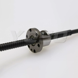 1204 1605 3205 BNK DIK BNF BIF EBB EPB BLK BTK BNT BNS SFY1616 SFS2020 - Product Image 4