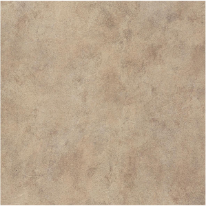 <span class=keywords><strong>Piastrelle</strong></span> <span class=keywords><strong>in</strong></span> <span class=keywords><strong>PVC</strong></span> <span class=keywords><strong>Autoadesive</strong></span> <span class=keywords><strong>per</strong></span> Pareti e Pavimenti del <span class=keywords><strong>Bagno</strong></span> e della Cucina, Impermeabili, Antigraffio, con Effetto Marmo - Product Image 2