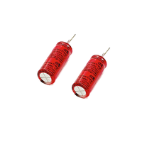 Batterie Lifepo4, 3.2v, 100mAh, longue autonomie, haute qualité, livraison gratuite, HFC1025