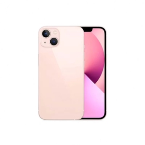 Teléfonos 5G Originales Promocionales al Por Mayor A+ Más Baratos Usados <span class=keywords><strong>Comprar</strong></span> Celular para <span class=keywords><strong>iPhone</strong></span> 12 <span class=keywords><strong>13</strong></span> 14 <span class=keywords><strong>Pro</strong></span> 128GB 256 - Product Image 1