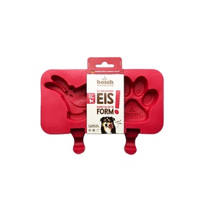 Stampo per Gelato per Cani Bosch - Product Image 1