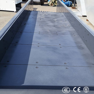 Small Vibrating Specification <b>Mining</b> Vibratory Feeder - Product Image 4