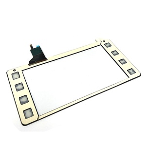 Écran tactile capacitif PCAP - Product Image 5