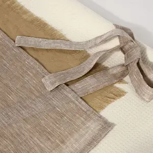 AIBUZHIJIA – taie d'oreiller en Polyester, 18x18 pouces, Design Oriental, avec nœud papillon, nouvelle collection 2022
